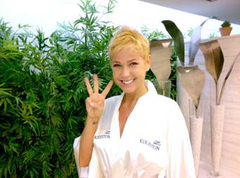 Xuxa Xuxa